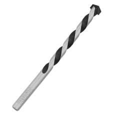 BROCA CONCRETO 5 X 85MM TOTAL