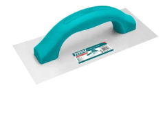 LLANA LISA 230 X 100MM TOTAL