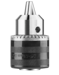 MANDRIL TALADRO 13MM TOTAL