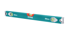 NIVEL DE AGUA 60CM TOTAL