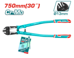 NAPOLEON 30 INDUSTRIAL TOTAL