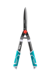 TIJERON PARA CESPED 22 PULG INDUSTRIAL TOTAL
