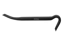 DIABLO 48 PULG TOTAL