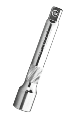 BARRA DE EXTENCION 10 PULG (250MM) 1/2 TOTAL