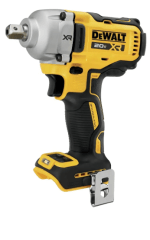 LLAVE DE IMPACTO 1/2 20V DEWALT