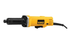 ESMERIL RECTO 450W DEWALT