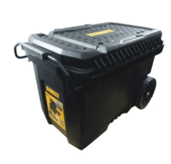 CAJA PORTAHERRAMIENTAS 57 LTS DEWALT