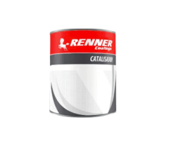COTIZAR CATALIZADOR EPOMAR HB G 1/4 GALON RENNER