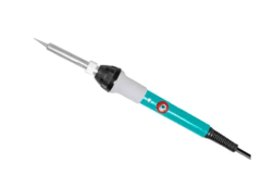 COTIZAR CAUTIN 60W (SS) TOTAL