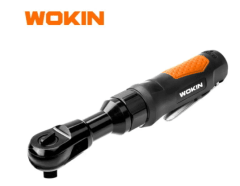 COTIZAR CHICHARRA NEUMATICA 1/2 WOKIN