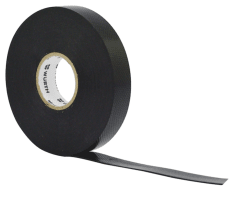 COTIZAR CINTA AISLANTE AUTOFUNDENTE 19MM X 10 METROS X 0.76MM WURTH