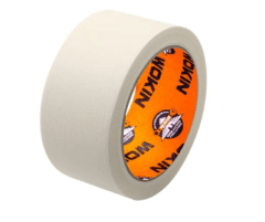 COTIZAR CINTA DE ENMASCARAR WOKIN