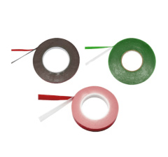 COTIZAR CINTA DOBLE CONTACTO 12MM X 3 METROS WURTH