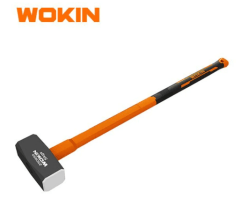 COMBO 5000GR WOKIN