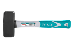 COTIZAR COMBO 4LBS M/FIBRA TOTAL