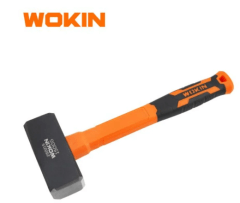 COMBO 2000GR WOKIN