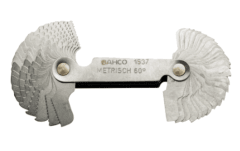 COTIZAR CUENTA HILOS 52 HOJAS MARCA BAHCO