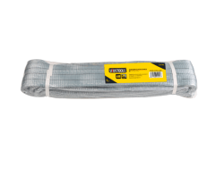 ESLINGA DE IZAJE 4TON X 4MT UYUSTOOLS