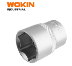 COTIZAR DADO CORTO HEX 1/2 WOKIN