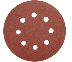 COTIZAR DISCO LIJA 6 PULG MARCA TOTAL