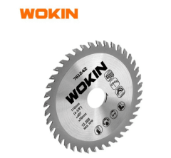 DISCO SIERRA 4.1/2 40D WOKIN