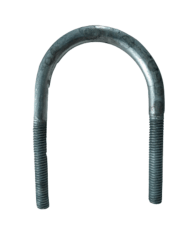 COTIZAR ABRAZADERA CURVA