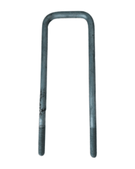 COTIZAR ABRAZADERA RECTA