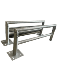 COTIZAR ARCO DE SACRIFICIO