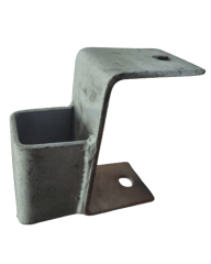 COTIZAR CALZO PARA TUBULAR