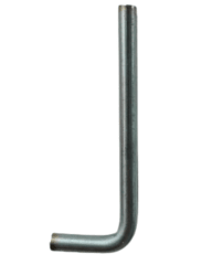 COTIZAR CHAVETA INOXIDABLE
