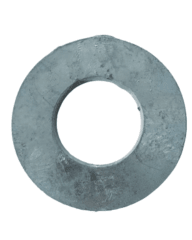 COTIZAR GOLILLON GALVANIZADO