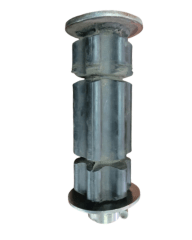 COTIZAR PASADOR ENGOMADO INOXIDABLE