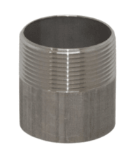 COTIZAR PUNTA DE HILO INOXIDABLE