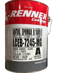 COTIZAR EPOMAR B GRIS GL RENNER