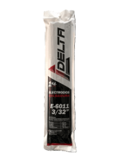 COTIZAR ELECTRODO MARCA DELTA