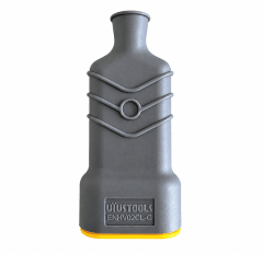 ENCHUFE HEMBRA VOLANTE TIPO G 250V/10A 2500W