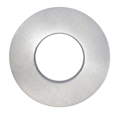 COTIZAR GOLILLON INOXIDABLE