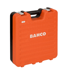 JUEGOS DE DADOS 138 PIEZAS MARCA BAHCO