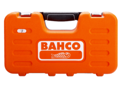 JUEGO DE DADOS 1/2