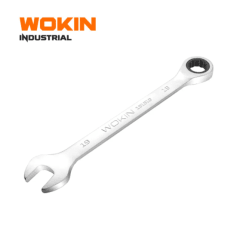 COTIZAR LLAVE P/CORONA CHICHARRA WOKIN