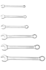 COTIZAR LLAVE P/CORONA VANADIUM
