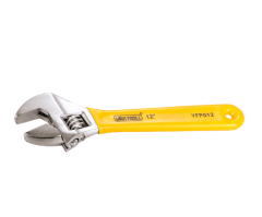 LLAVE FRANCESA 12