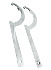 COTIZAR LLAVE PLASSON