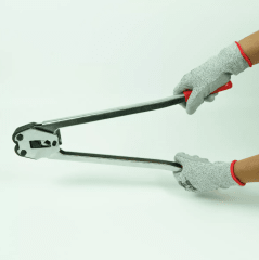 COTIZAR SELLADOR ZUNCHO 12MM