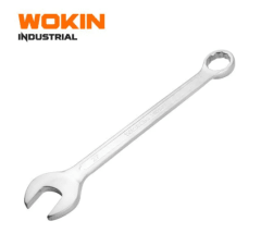 COTIZAR LLAVE P/CORONA WOKIN