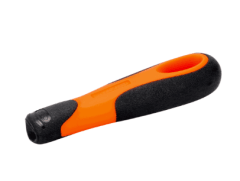 COTIZAR MANGO DE LIMA MARCA BAHCO