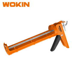 PISTOLA CALAFATERA 9 PULG INDUSTRIAL WOKIN