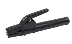 PORTA ELECTRODO CORRIENTE 800A TOTAL