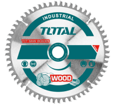 DISCO SIERRA CIRCULAR 4.1/2 40D TOTAL