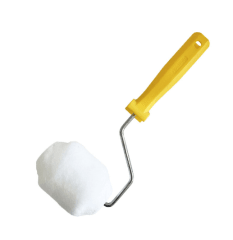 RODILLO CHIPORRO SINTETICO 10CM UYUSTOOLS